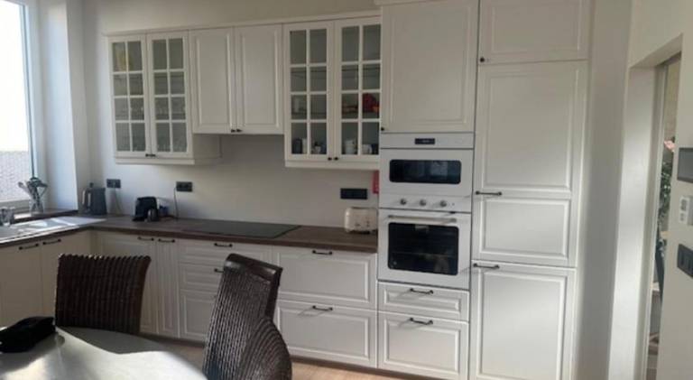 Apartment with patio | Next to the beach | Pet-friendly — photo 3