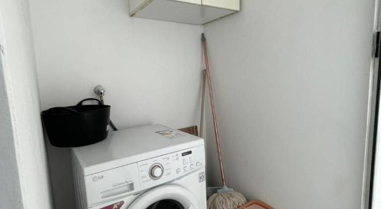foto19