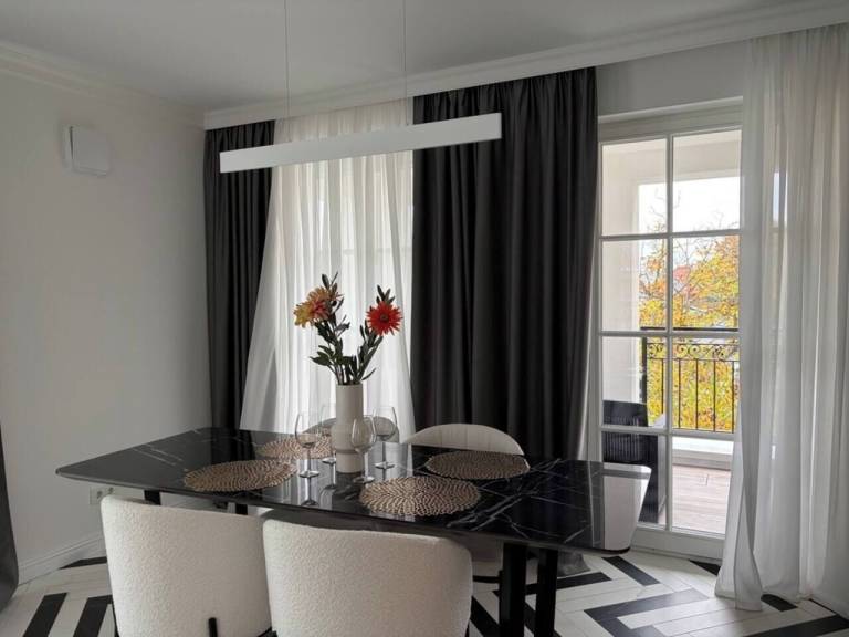 Ferienwohnung  Sankt Augustin