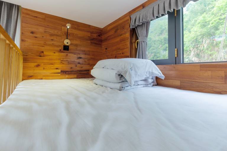 Country Road Villa — photo 4