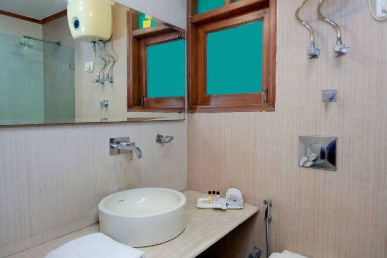 foto3