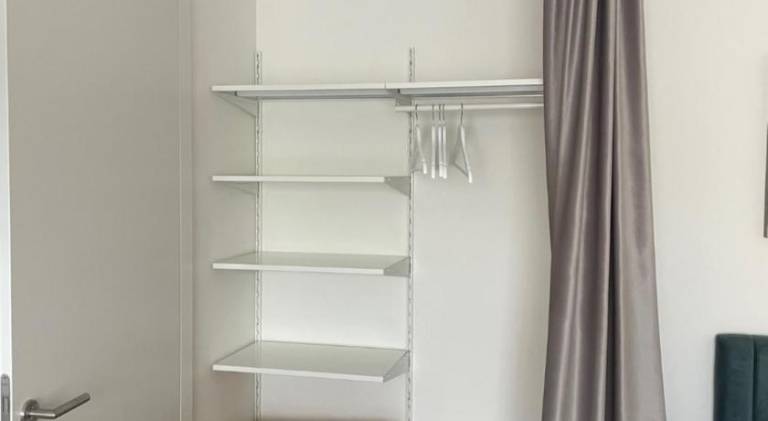 Apartmán Brno-sever