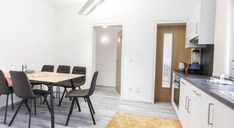 Wonderful rental apartment | Dogs allowed — photo 3