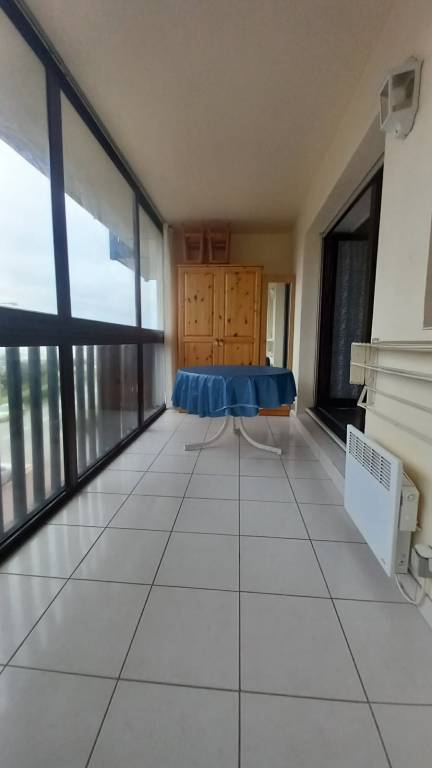 Appartement Villers-sur-Mer
