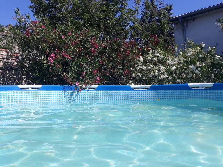 Ferienwohnung mit Hund in Sankt Andrä am Zicksee, Neusiedler See für max. 6 Personen Ferienwohnung mit Hund in Sankt Andrä am Zicksee, Neusiedler See für max. 6 Personen