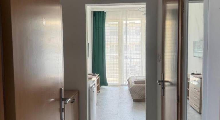 Rental apartment with terrace & private pool | Beach nearby | Pets are welcome — photo 5