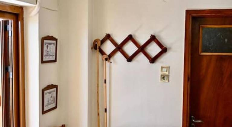 foto37