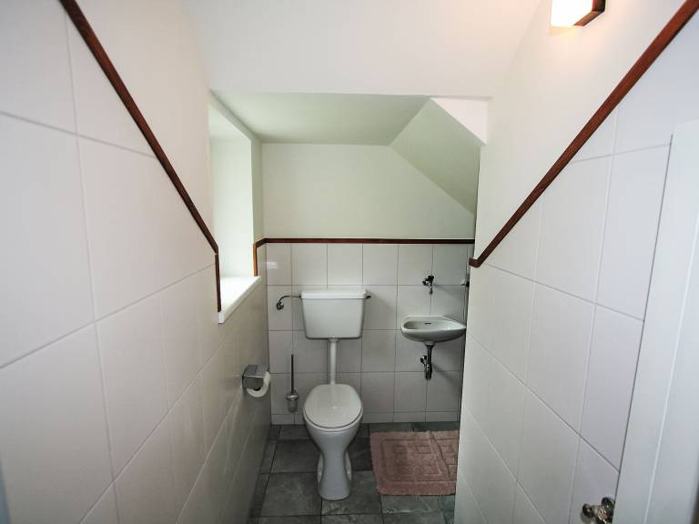 foto13
