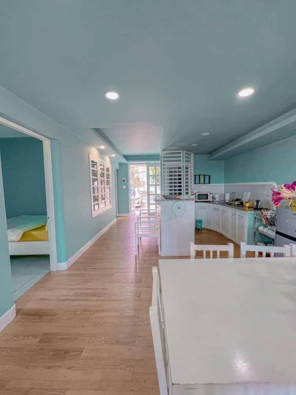 Beautiful villa with hot tub | Good for workation | Pet-friendly — photo 3