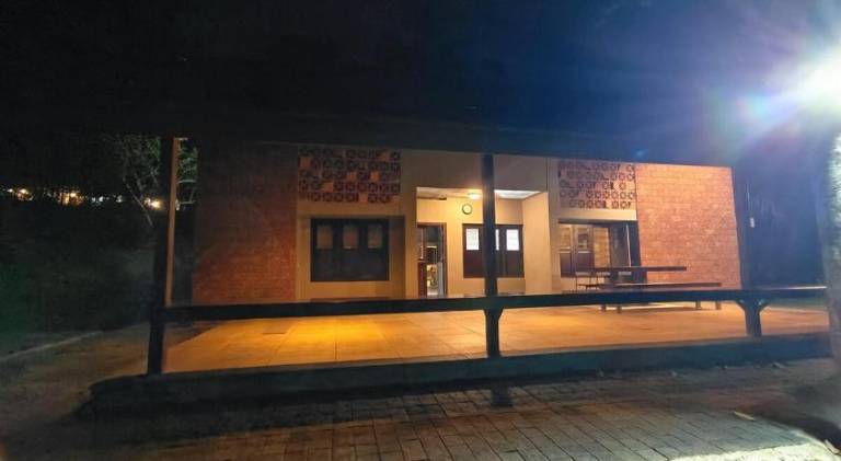 foto13