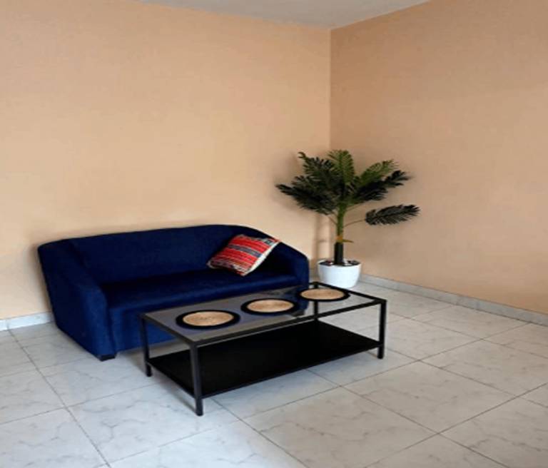foto17