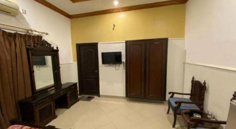 foto13