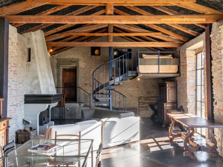 Children-friendly villa with private pool & barbecue | Pets allowed — photo 3