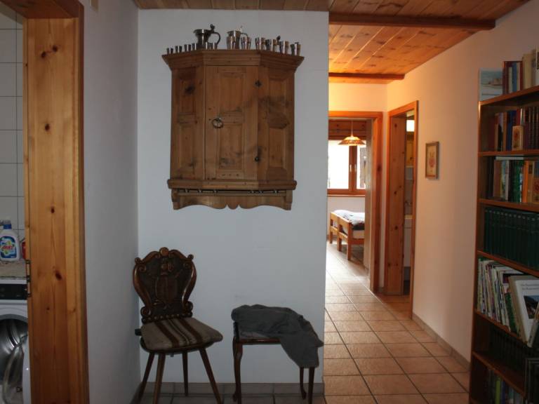 foto6