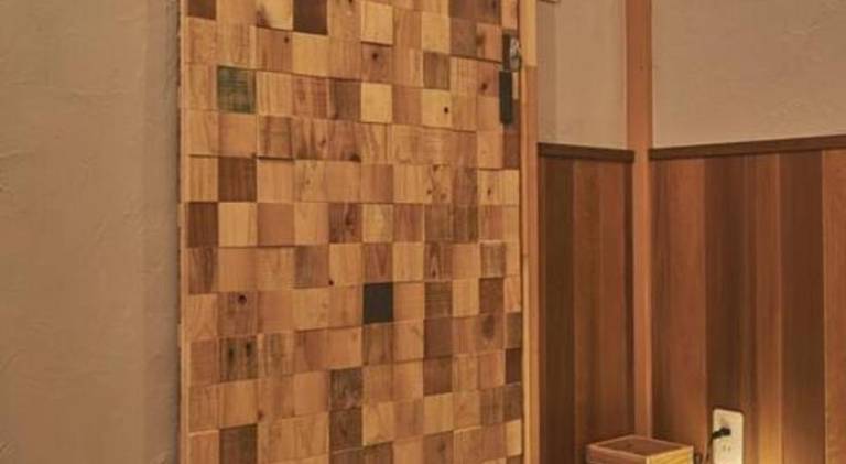 60 m&sup2; Ferienwohnung