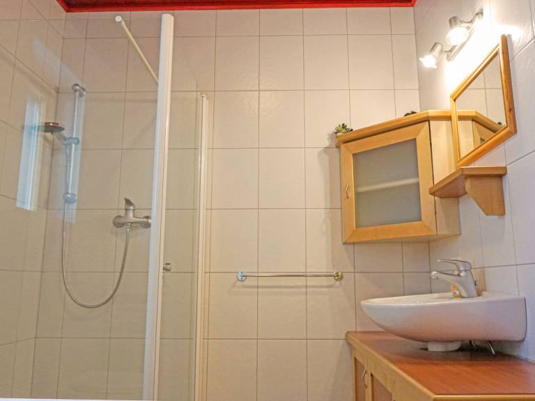 foto11