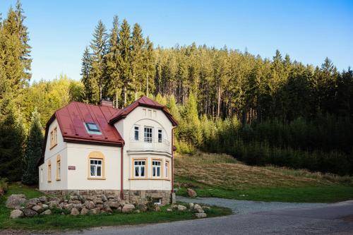 175 m² Ferienwohnung