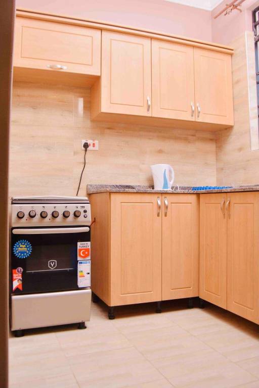 Holiday apartment | Suitable for remote work | Pet-friendly — photo 4