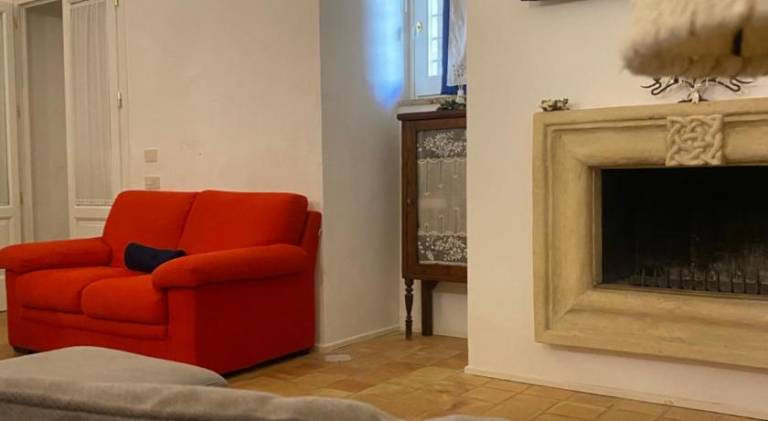 Rental apartment | Pets are welcome in Matera