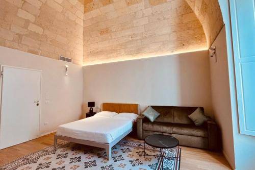 Bed & Breakfast Gravina in Puglia