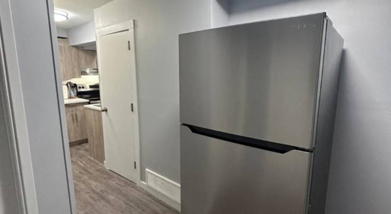 Apartment | Pet-friendly — photo 4