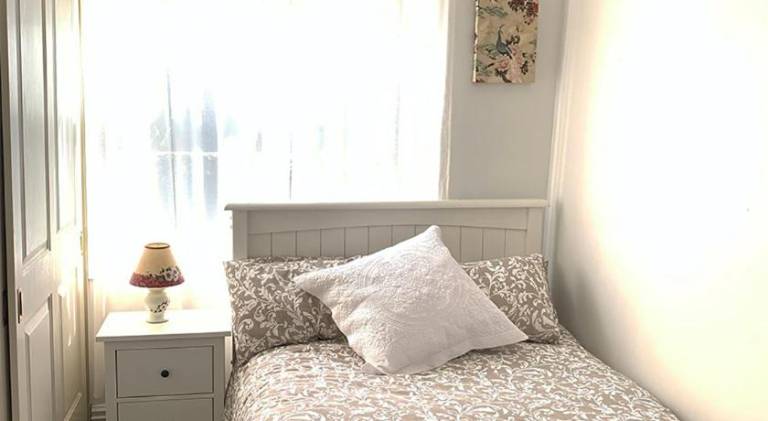 foto15