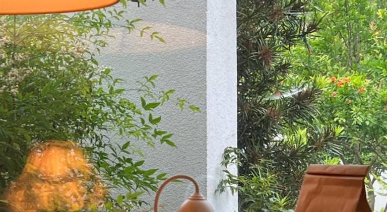foto32