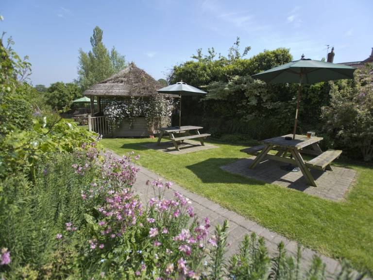 Accommodation  Yeovil