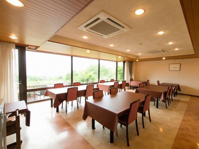 Livemax Resort Izu-Kogen — photo 5