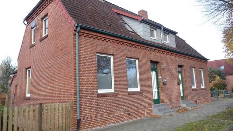 Ferienwohnung  Leer (Ostfriesland)