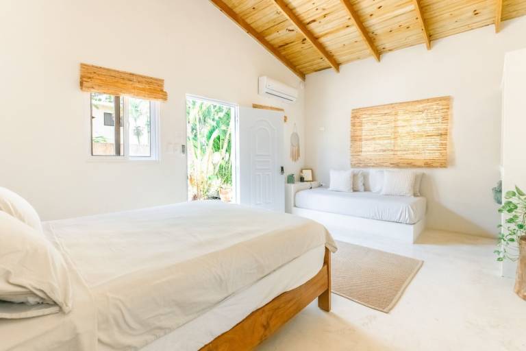Villa Cabarete