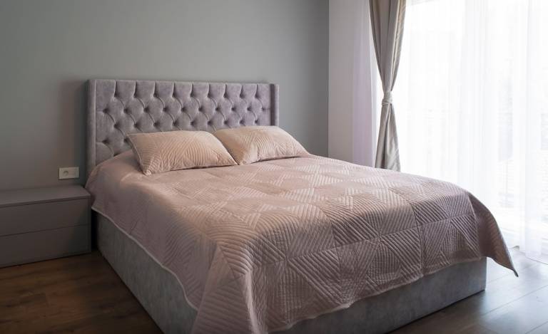 Ferielejlighed Tophane