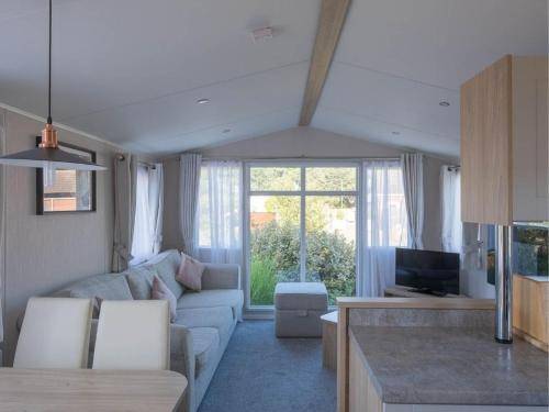 Lodge  Wells-next-the-Sea
