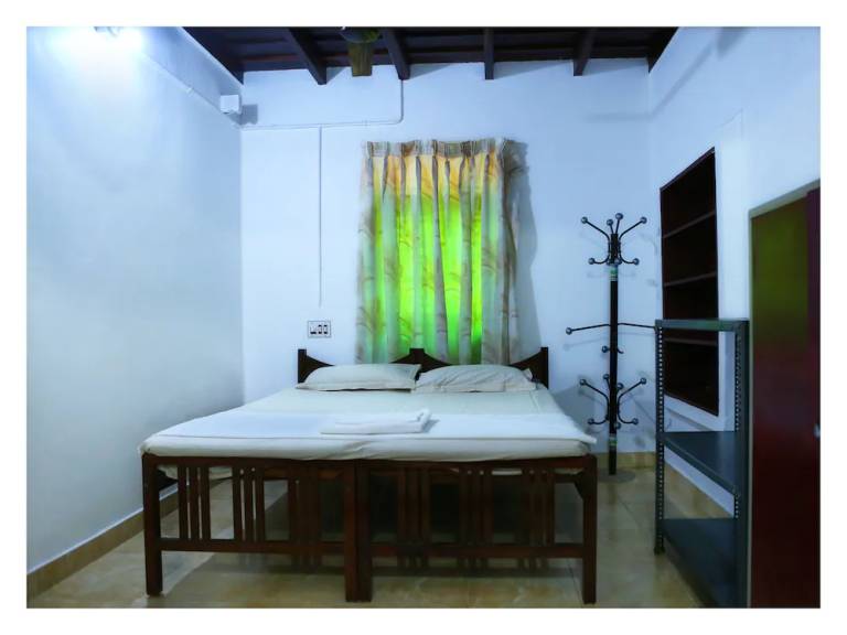 House Perumbavoor