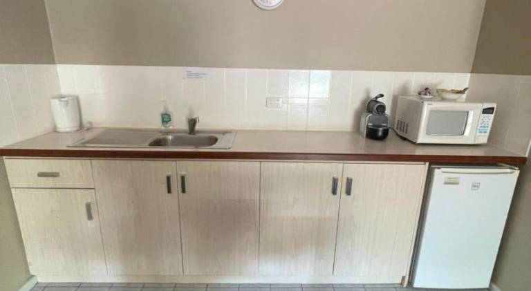 50 m&sup2; Ferienwohnung