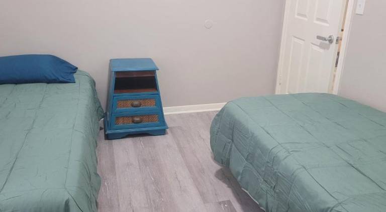 foto44