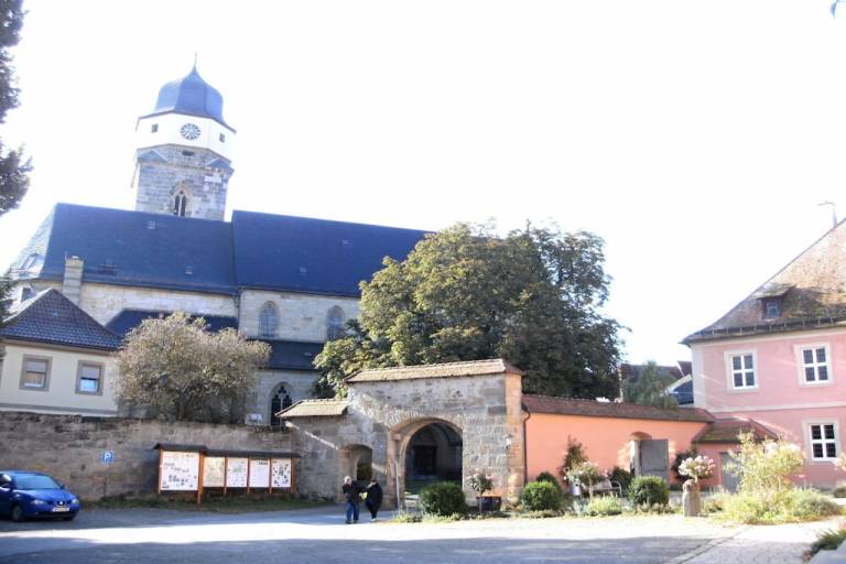 foto11