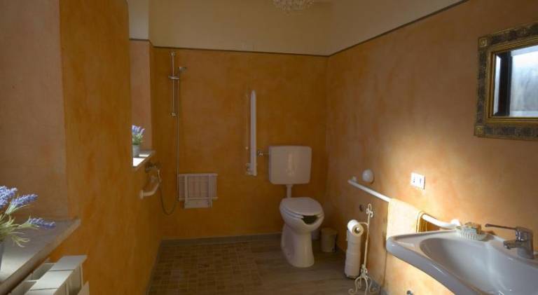 foto14