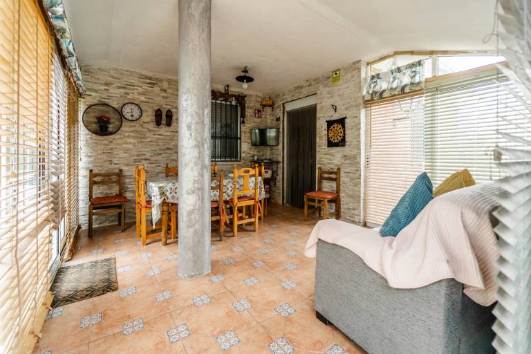 Children-friendly pleasant house with grill, pool & yard | Pet-friendly — photo 4