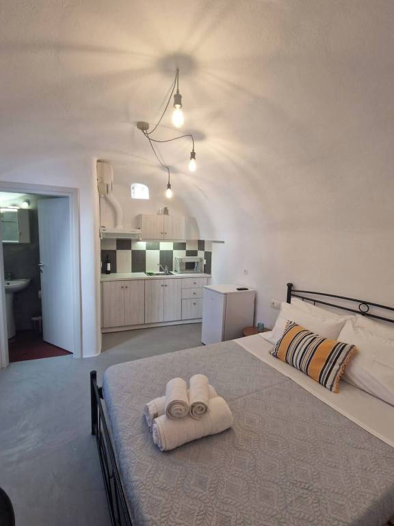 Villa Perissa