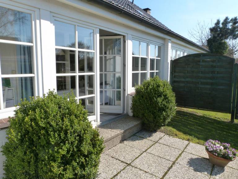 foto11