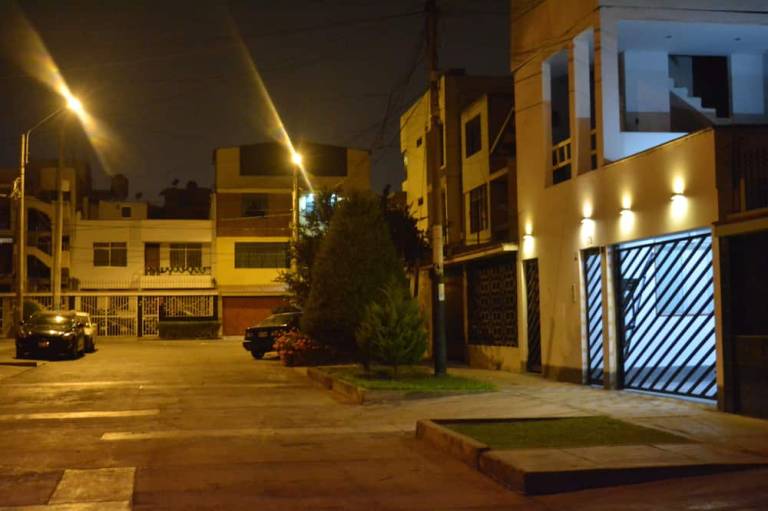foto8
