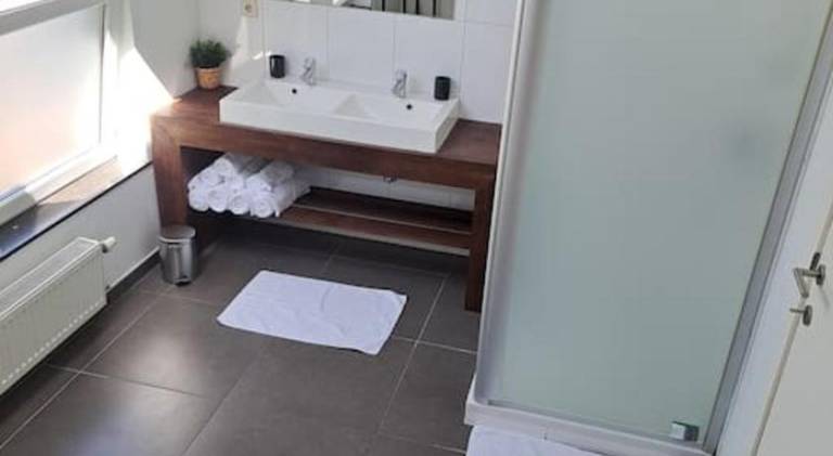 Rental apartment with pool | Pet-friendly — photo 2