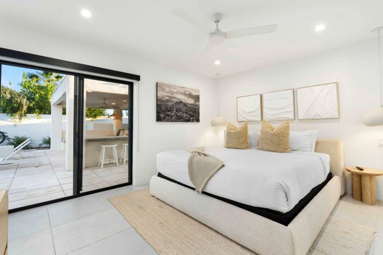 foto19
