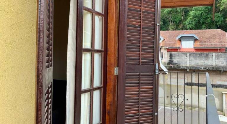 Nice rental apartment | Pets allowed — photo 5