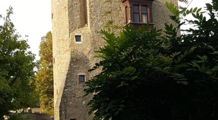 foto29