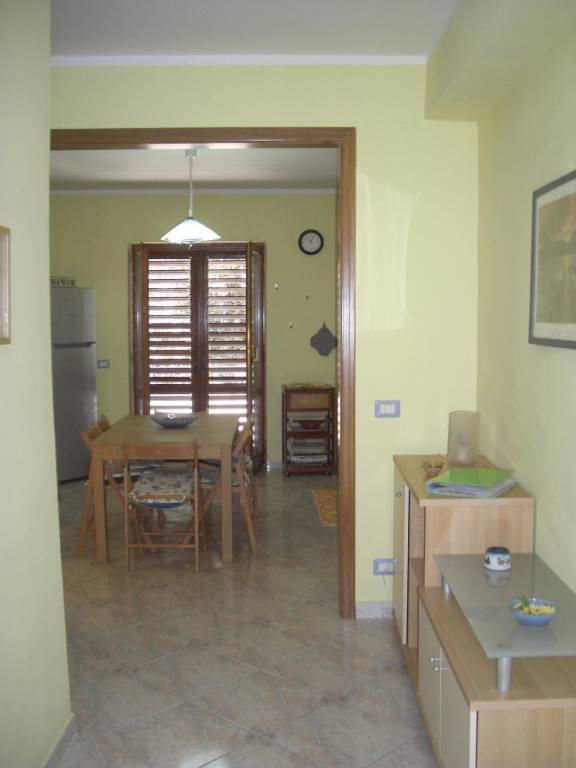 foto6