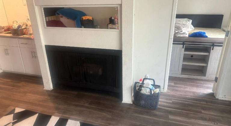 Nice apartment with hot tub & pool | Dogs allowed — photo 5