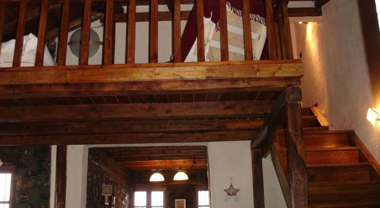 foto21