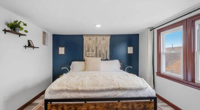 Lovely vacation home | Pets are welcome — photo 3